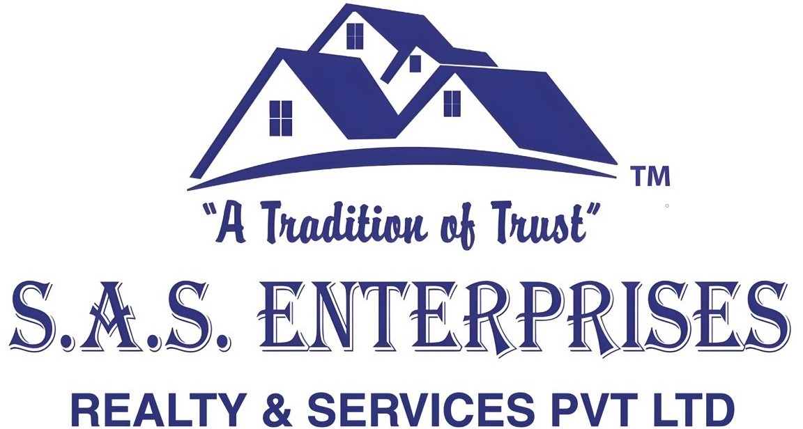 SAS ENTERPRISES